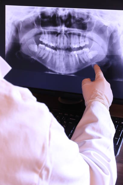 Best Emergency Dentist for Knocked-Out Tooth in Cedartown, GA
