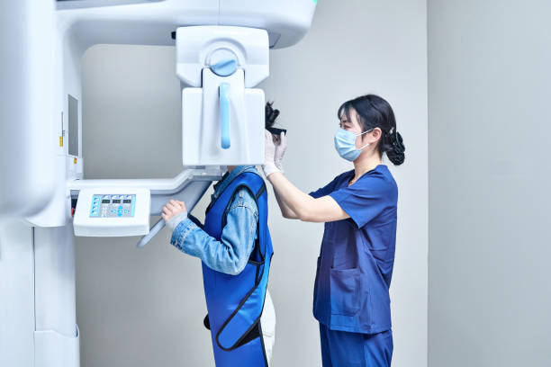 Best Broken or Cracked Tooth Emergency Dentist in Cedartown, GA